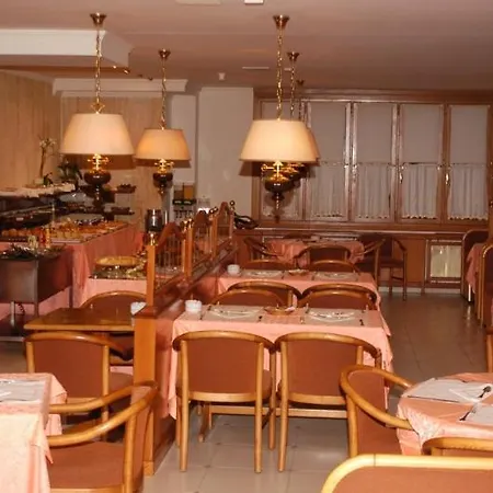 Petit Lacreu Salardú